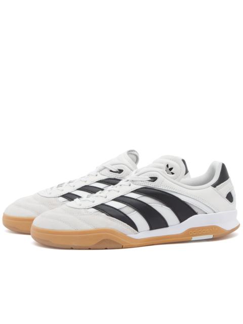 Adidas PREDATOR MUNDIAL