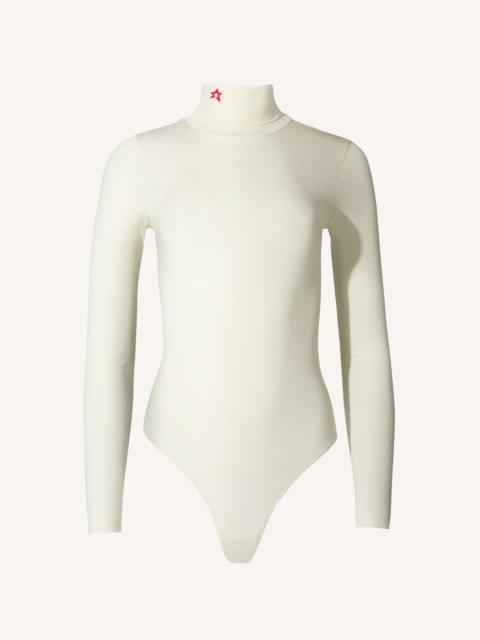 Base Bodysuit