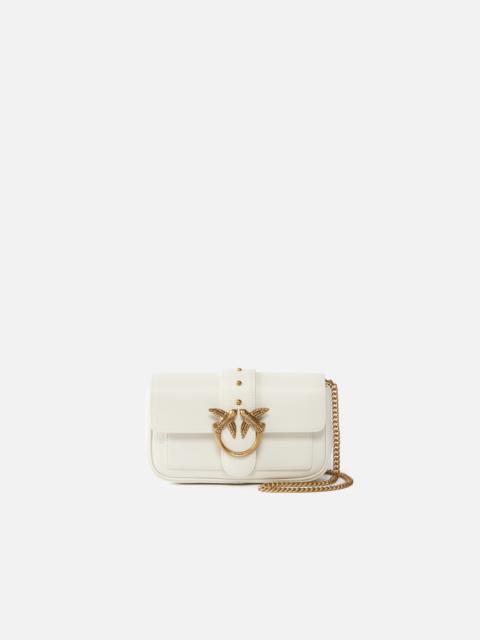 POCKET LOVE BAG ONE SIMPLY