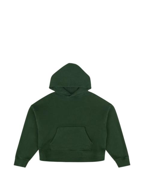 long-sleeves hoodie