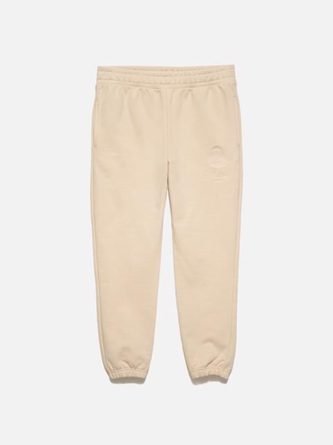 Ritz Women's Sweatpant in Ritz Pink