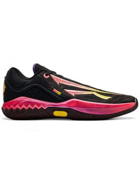 Anta Kai Speed 2 Flame