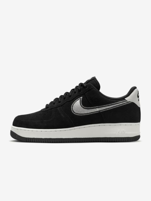 Nike Air Force 1 '07 LV8 Men's Shoes