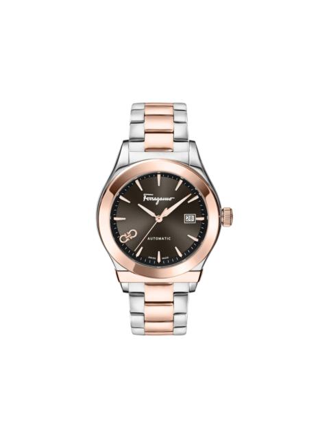 Ferragamo Ferragamo 1927 Automatic SFU800424