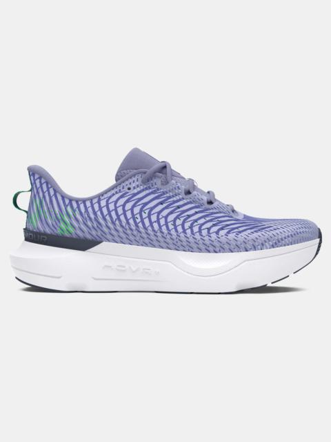 Women's UA Infinite Pro Running Shoes