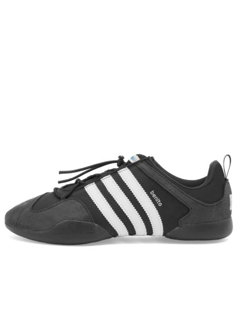 adidas x Bad Bunny Ballerina Sneaker