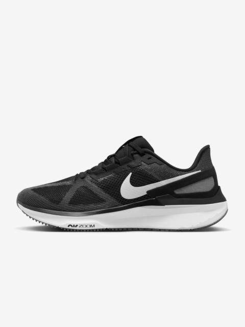 Nike Structure 25 Men's Road Running Shoes