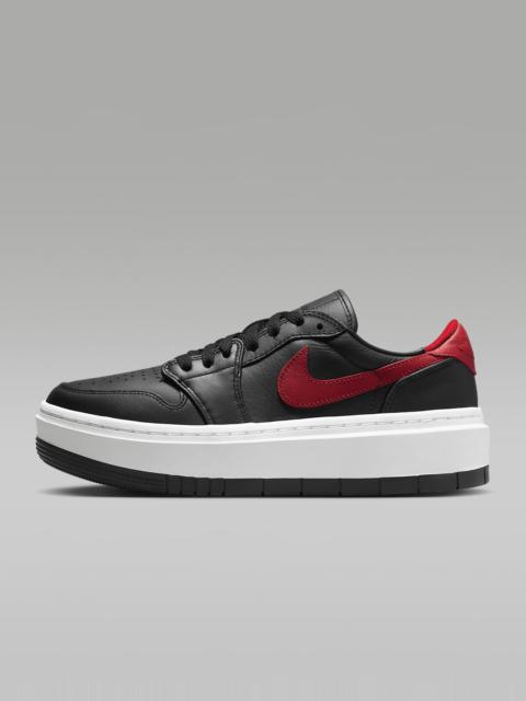 Air Jordan 1 Elevate Low Women's Shoes