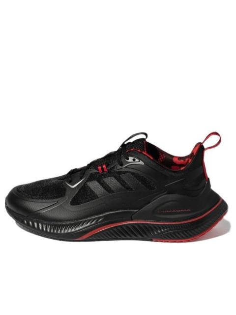 adidas Alphamagma Black GV9307