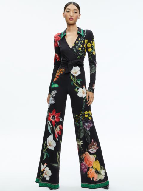 MELINDA MARIA: ASHLEY INFINITY REVERSIBLE 1
