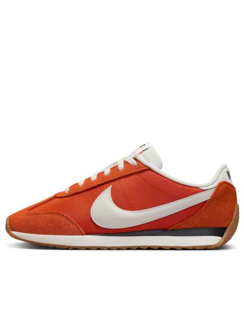 Nike Pacific 'Campfire Orange' HQ2052-800