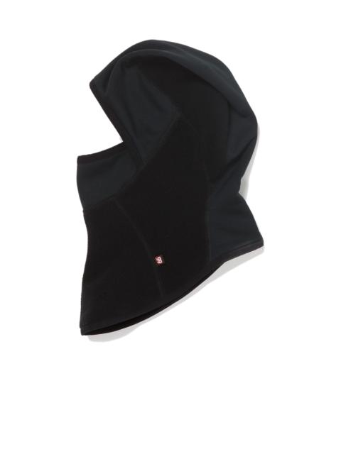 Glymur Technical Balaclava