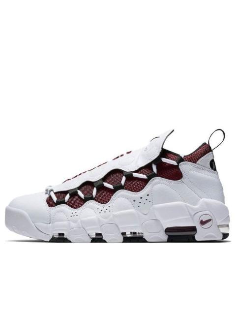 Nike Air More Money 'Mo' Money' AJ2998-100