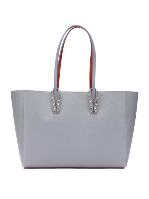 Shoulder Bags Grey