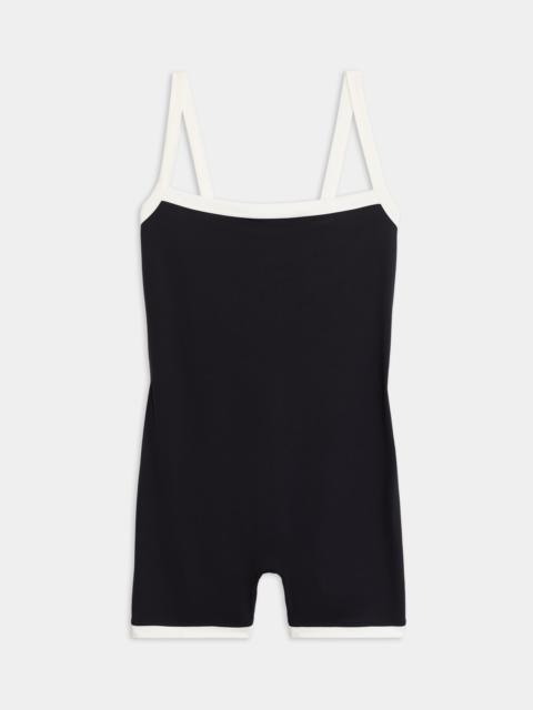 Monah Rigor Jumpsuit