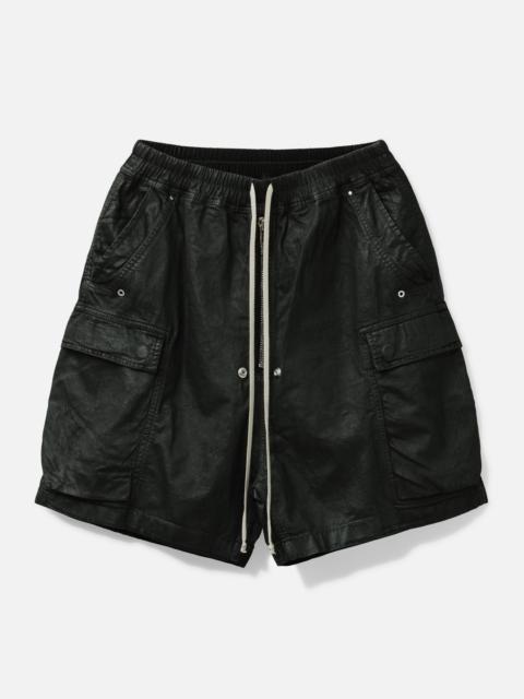 CARGOBELA SHORTS