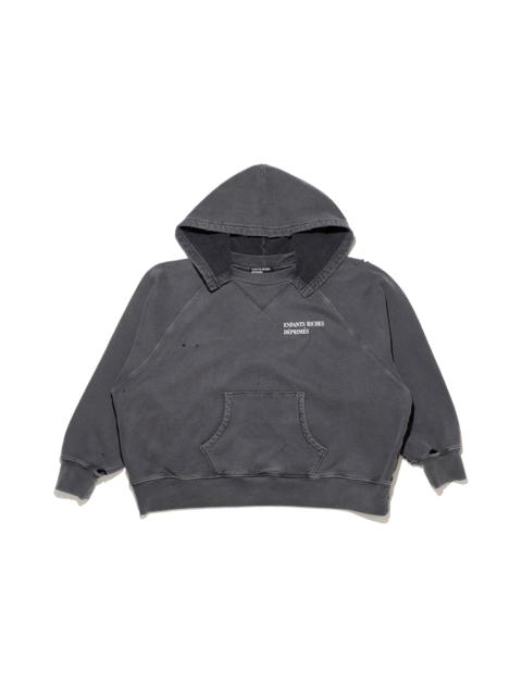 ERD LOGO RAGLAN AFTERHOOD