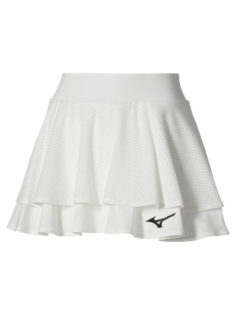 Mizuno Women's Printed Flying Tennis Skirt