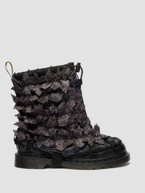 1460 Babylon Pascal Gaitor Boot