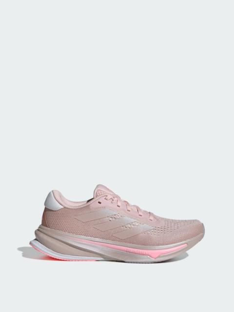 Supernova Rise Running Shoes