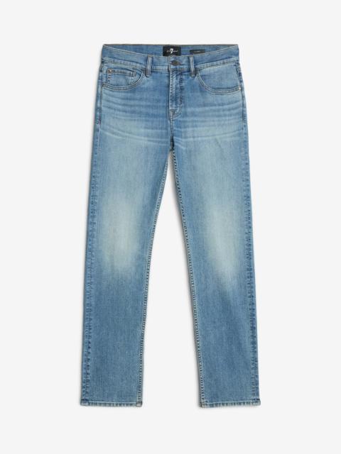 Airweft Slimmy in Portofino