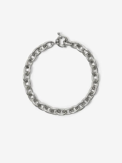 Charm Chain Bracelet​