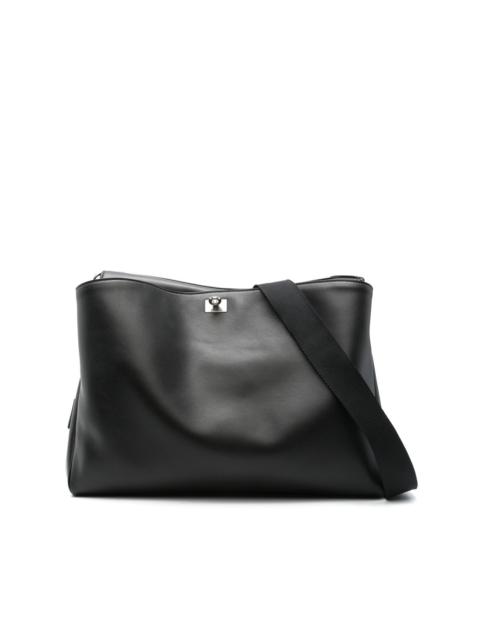 Rodeo shoulder bag