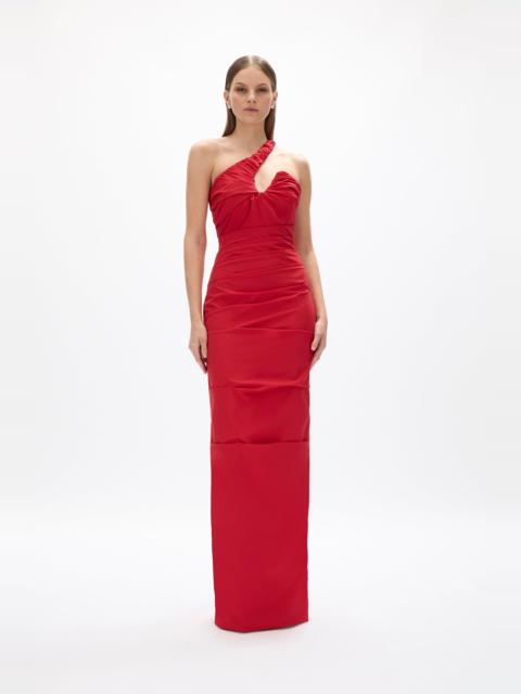 FREDA GOWN