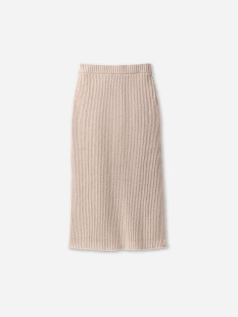 ® Women's Chryston Skirt Lite Sandal in Sand