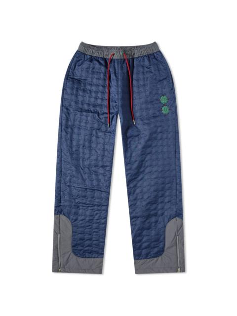 Air Jordan x CLOT Woven Pant