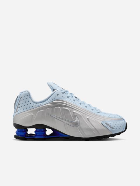 Shox R4