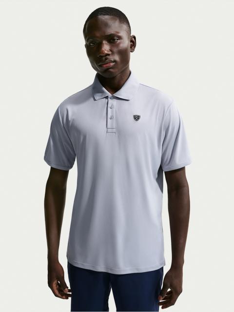 Nike Par Men's Dri-FIT Golf Polo