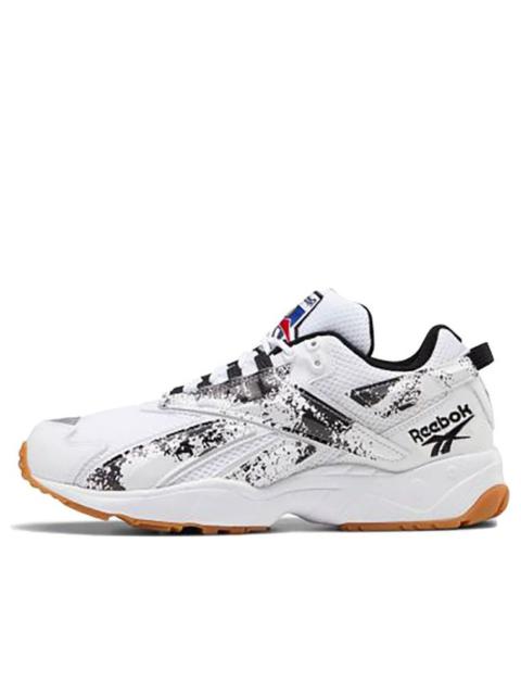 Reebok Interval 96 'White' FV5471