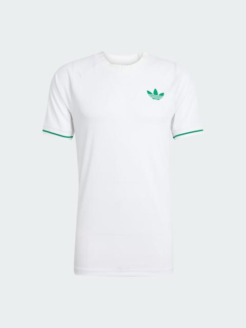 Tennis Pro Climacool+ FreeLift Tee