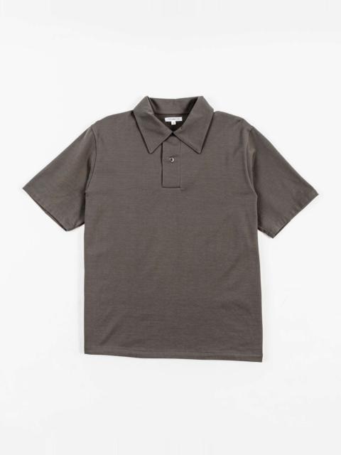 Richmond Polo Pewter