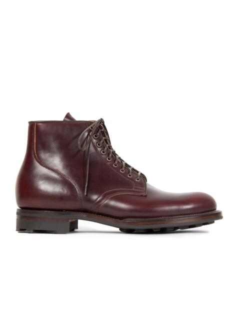 Service Boot® 2030 - Colour 8 Chromexcel®