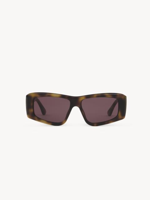 IZIA SUNGLASSES