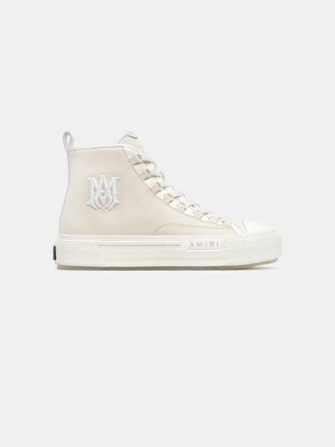 WOMEN'S MA COURT HI