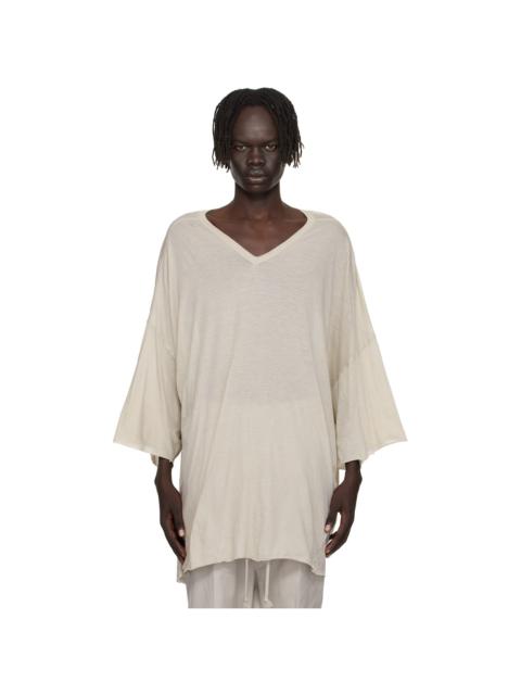 Off-White Concordians V Tommy T-shirt