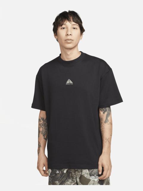 Men's Nike ACG T-Shirt