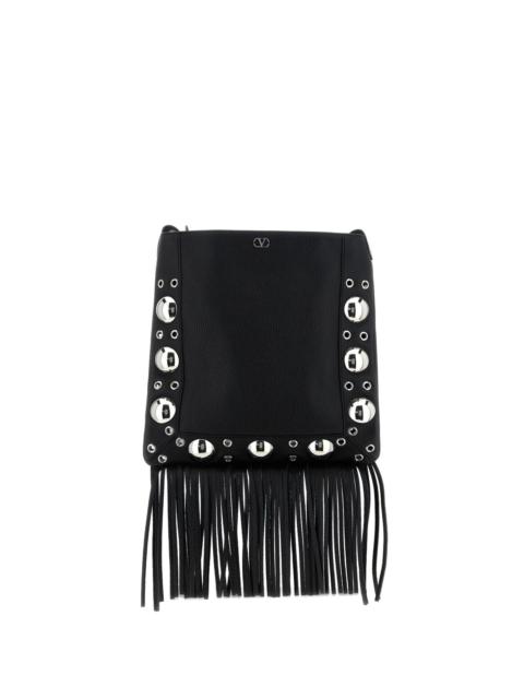 Nellcôte shoulder bag