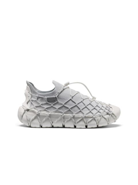 Men's UNEEK 360 Sneaker