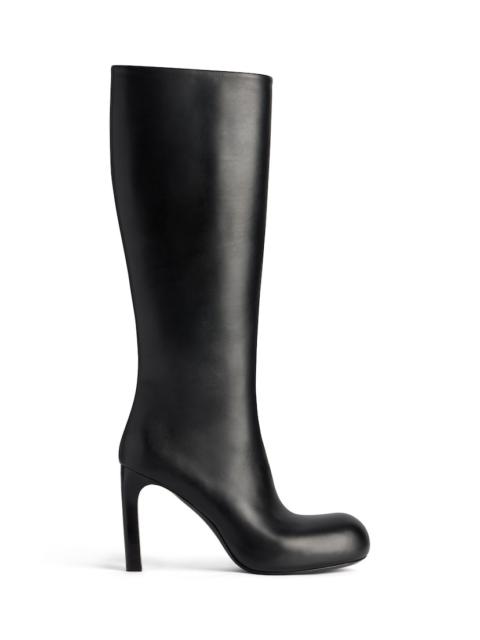 Women's Fargo Boot in Black