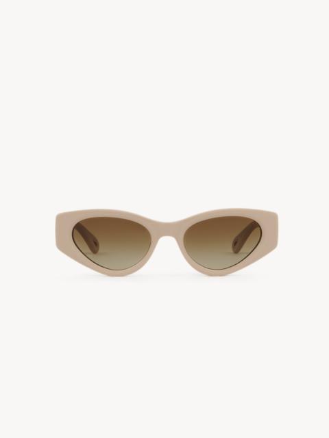 MARCIE SUNGLASSES
