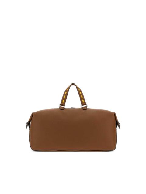Lui 45 tote bag