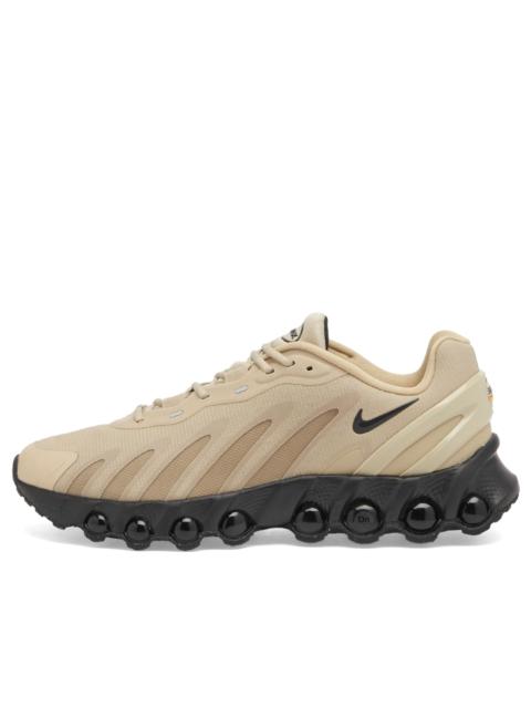 Nike Air Max Dn8 Sneaker
