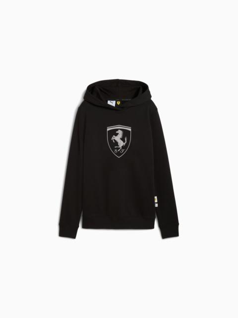 Ferrari Sportswear WM Hoodie Women