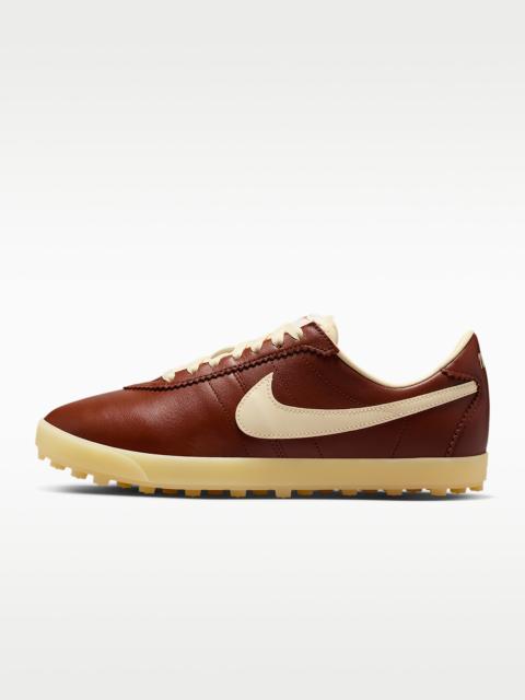 Nike Astrograbber Leather Women's Shoes
