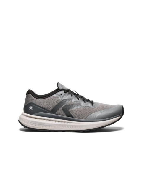 Men's WK500 Walking Shoe