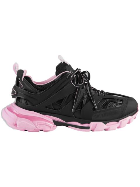 Balenciaga Track Black Pink (Women's)